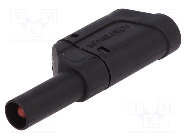 SFK 40 S NI / OK / SW SFK 40 S NI / OK / SW