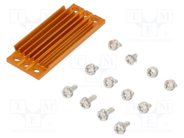 ATS-1178-C1-R0 ATS-1178-C1-R0