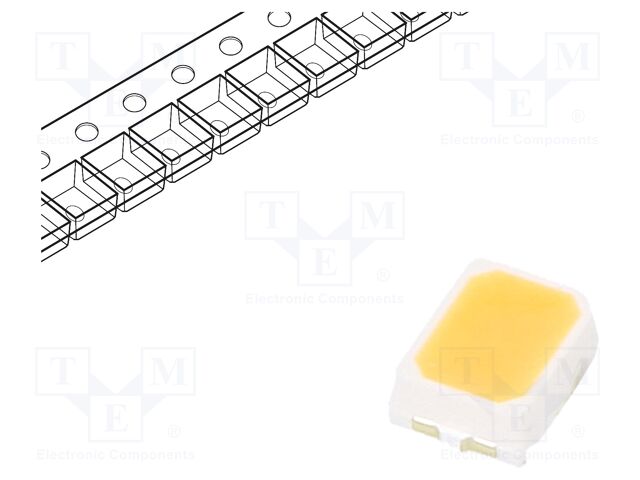 RF-23TI16DS-EE-Y RF-23TI16DS-EE-Y