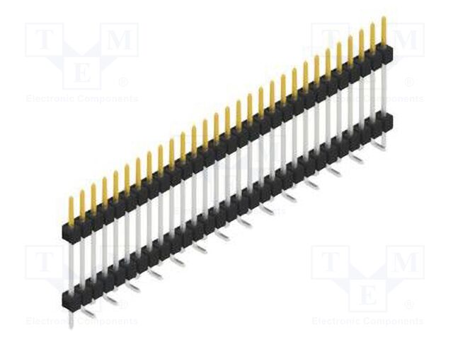 SL15SMD18229SP SL15SMD18229SP