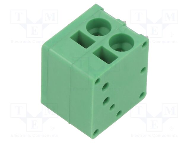 EB163A-02-C EB163A-02-C