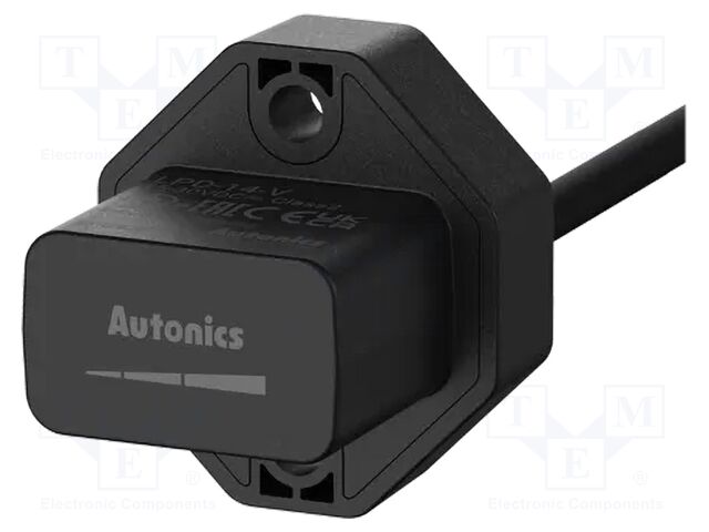 LPD-14-V-W12 LPD-14-V-W12