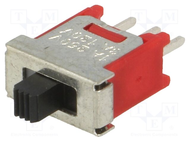 5FS3S102M2QE 5FS3S102M2QE