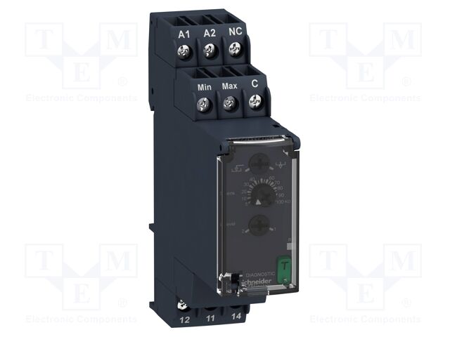 RM22LG11MT RM22LG11MT