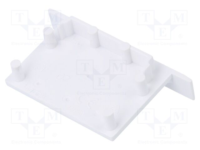 V4930001 -AS V4930001 -AS