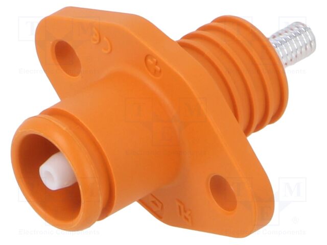 ESS-50A-06-S-OR-00 ESS-50A-06-S-OR-00