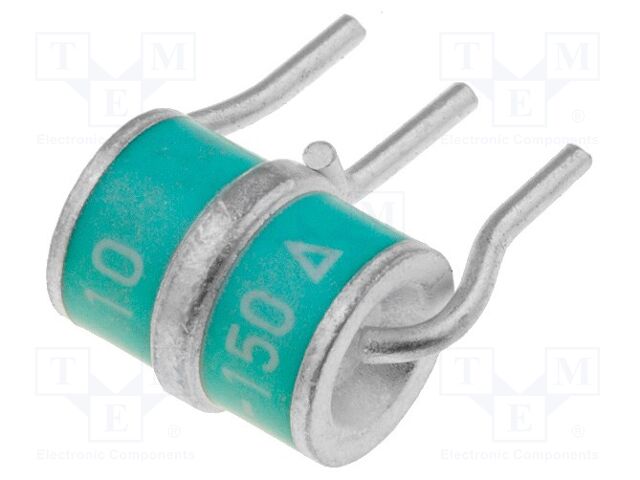 SL1021B150R SL1021B150R