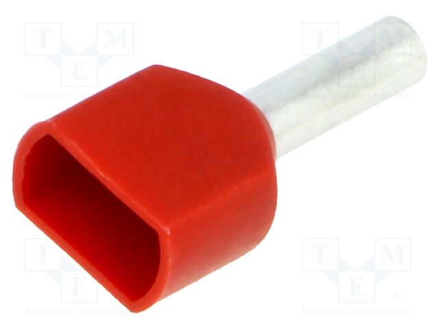 BM 00556 BM 00556