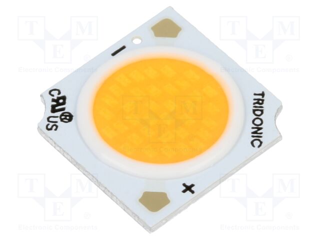 SLE 09MM 1200LM 927 R ADV8 SLE 09MM 1200LM 927 R ADV8