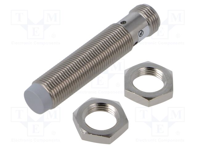 IR12.P10S-N60.PO1Z.7BO IR12.P10S-N60.PO1Z.7BO