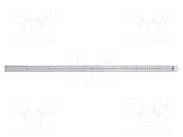 72-217 72-217