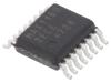thumbnail 01 Analog Devices (MAXIM INTEGRATED) MAX11602EEE+ - IC: A/D converter