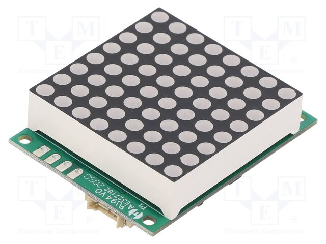 LDM-13688NI-UR LDM-13688NI-UR