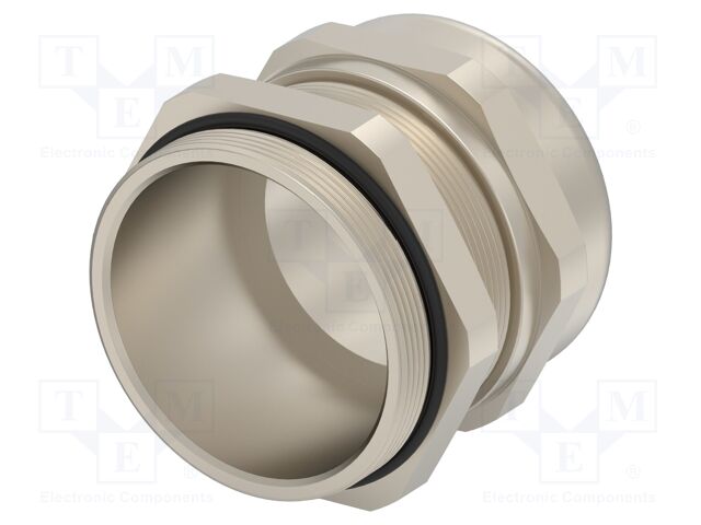 EM-SG-M63-MET-A EM-SG-M63-MET-A