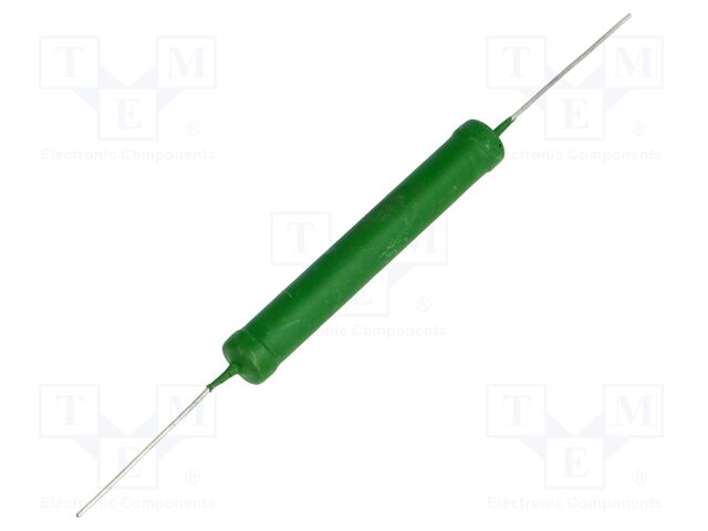 5156 5156