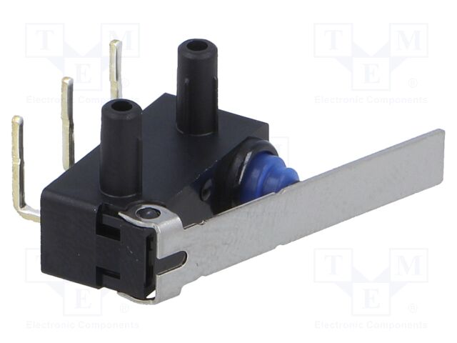 D2HW-BL221DL D2HW-BL221DL