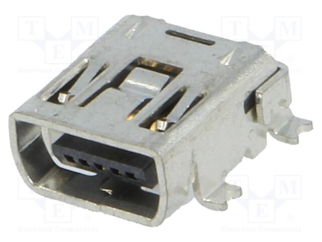 ESB35101000Z ESB35101000Z