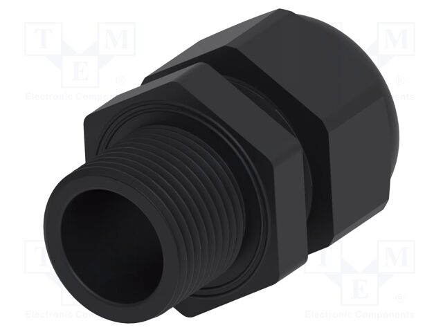 EP-RJG-M20-BL-B EP-RJG-M20-BL-B