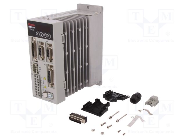 FD422S-LA-000 FD422S-LA-000