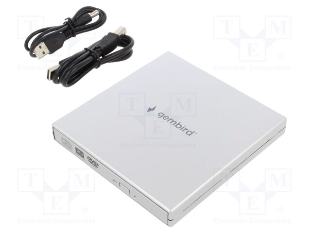 DVD-USB-02-SV DVD-USB-02-SV