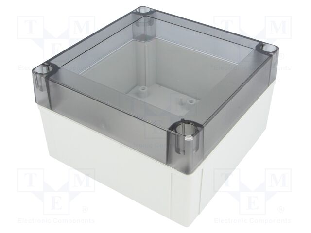 PC 125/75 HT PC 125/75 HT