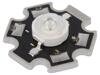 PM2E-3LBS-SD