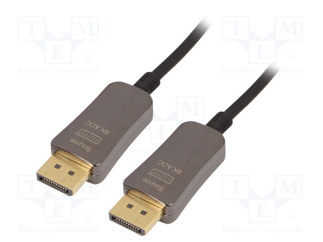 AK-340107-150-S AK-340107-150-S