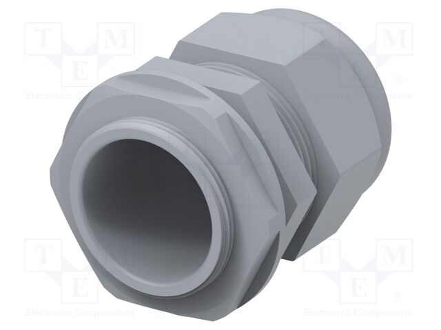 EP-SGL-M40-GR-B EP-SGL-M40-GR-B