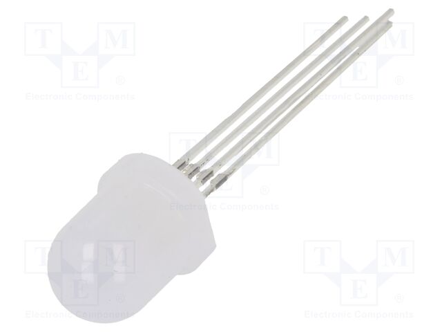 OSTAMA8132A OSTAMA8132A