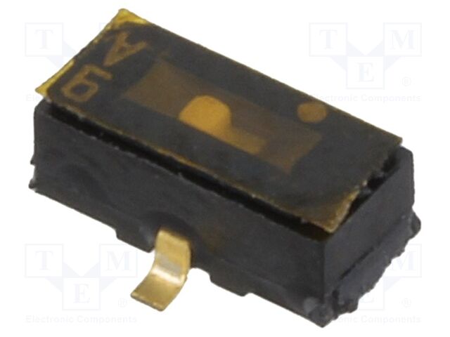 CAS-120B CAS-120B