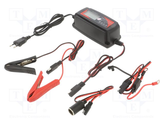 EPA1205L EPA1205L