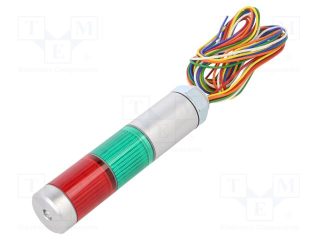 MPS-202-RG MPS-202-RG