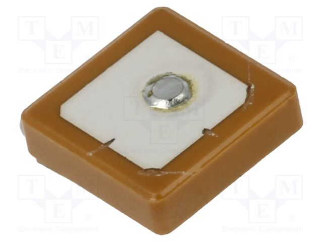 ATPG1590R1540A ATPG1590R1540A