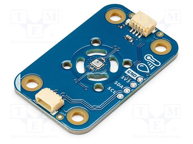 MODULINO THERMO MODULINO THERMO