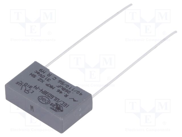 R463I26804001M R463I26804001M