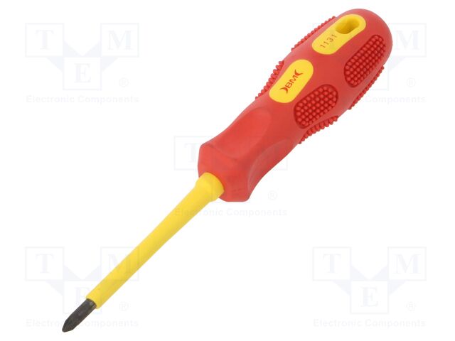 BM1131 BM1131