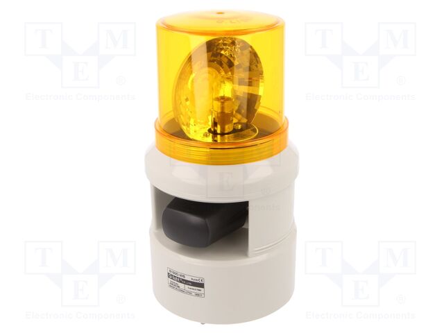 S100D-WS-24-A S100D-WS-24-A