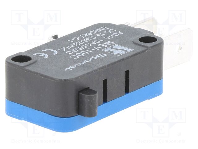 MSV\100C MSV\100C