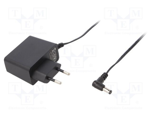 PRO1512W2E-2155L PRO1512W2E-2155L