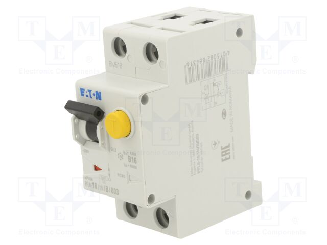 PFL6-16/1N/B/003 PFL6-16/1N/B/003
