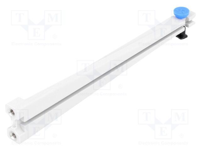 VMCG-320-MP-BL VMCG-320-MP-BL