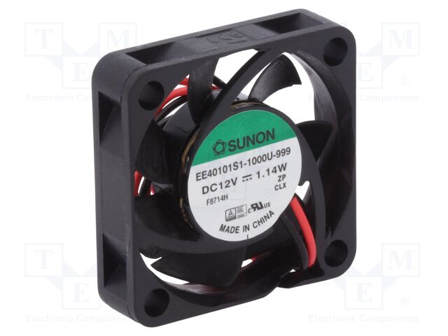 EE40101S1-1000U-999 EE40101S1-1000U-999