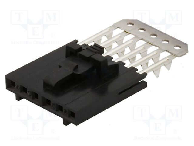 15-47-4077 15-47-4077