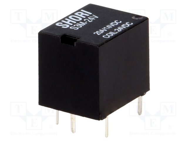 S3M-24-1C S3M-24-1C