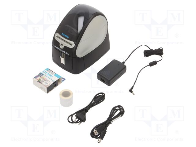 DYMO S0838920 - Label printer