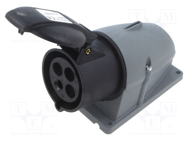2CMA193131R1000 2CMA193131R1000