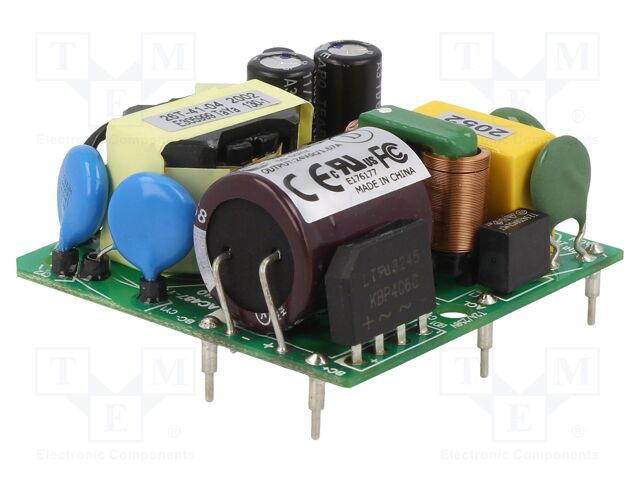 CFM41S240 CFM41S240