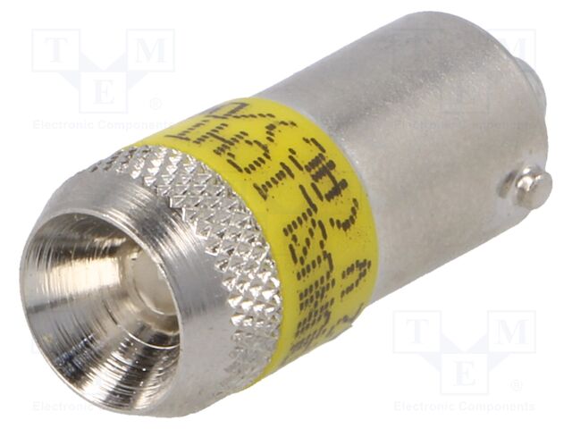 1SFA616921R2013 1SFA616921R2013