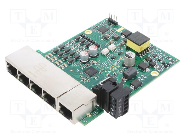 SW-125 SW-125