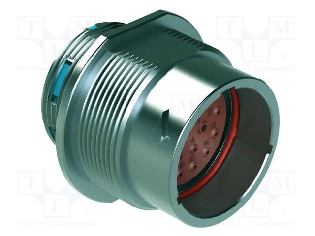 AHDM04-18-20PR AHDM04-18-20PR